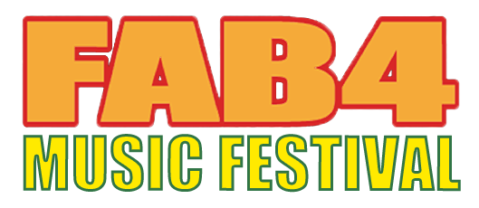 Fab 4 Music Festival